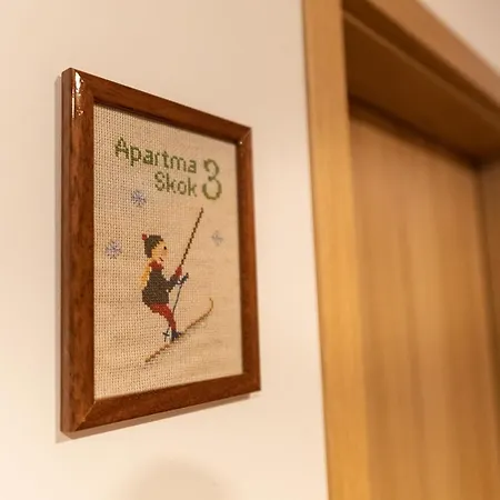 Apartments Skok With Rafting And Free Parking Bovec Exterior photo