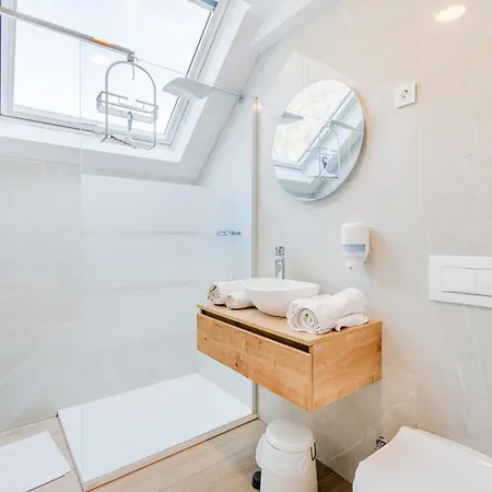 Apartments Skok With Rafting And Free Parking Bovec Room photo