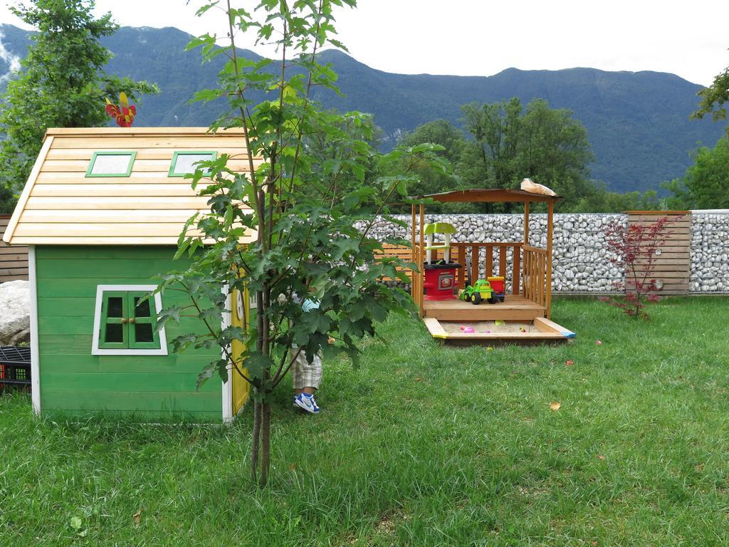 Skok With Rafting And Free Parking 3*