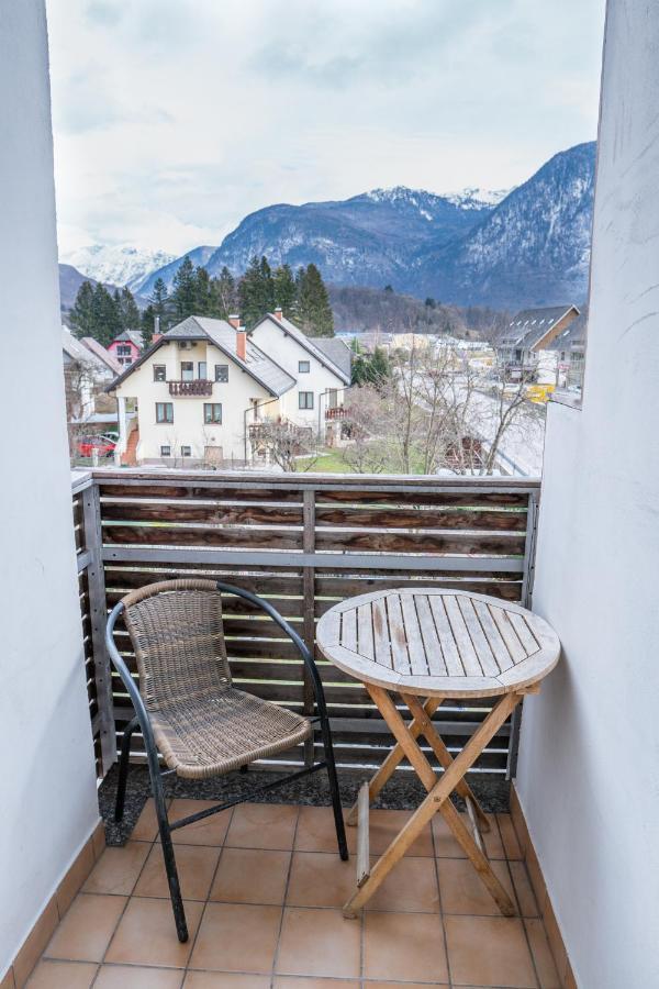Skok With Rafting And Free Parking Guest house 3*