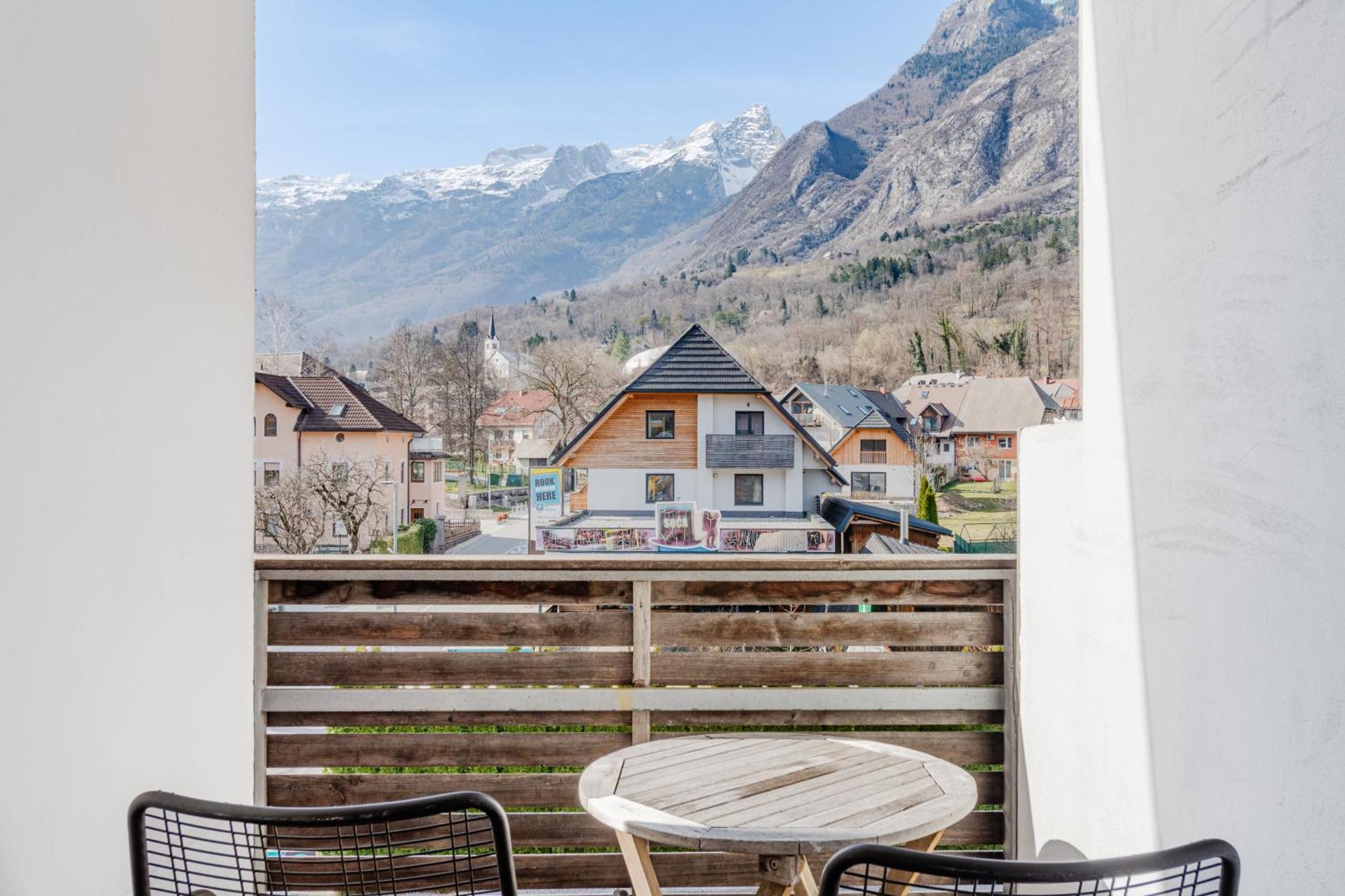 Skok With Rafting And Free Parking Guest house